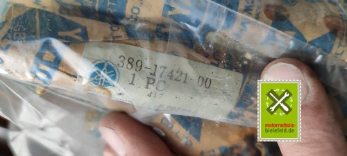 IMG_20230828_101612